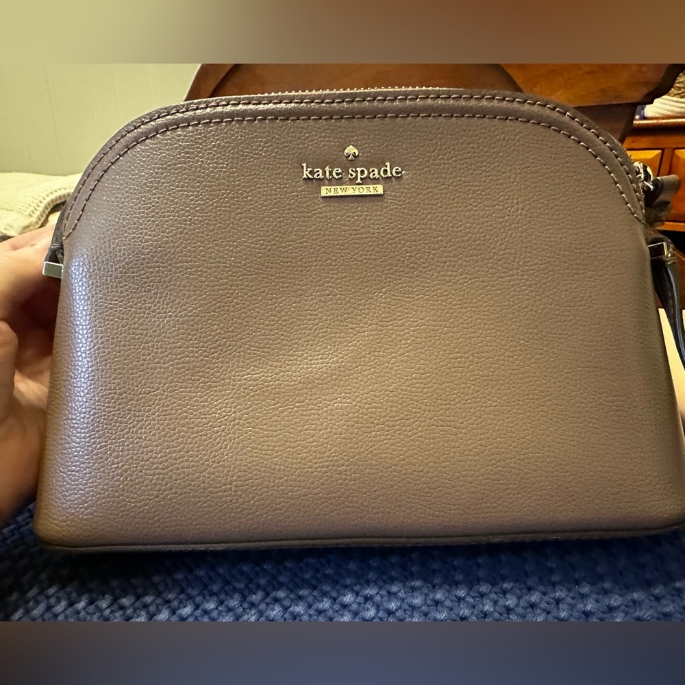 Kate Spade Crossbody